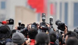 惠州新闻记者爆料事件,揭开事件背后惊人真相