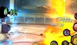 忍3爆料最新,暗影崛起，揭秘忍者世界的全新篇章