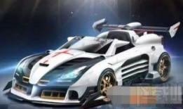 赛车工坊最新爆料,最新赛车技术革新与性能突破