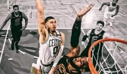 科比训练师爆料了吗视频,揭秘传奇球星背后的训练秘密